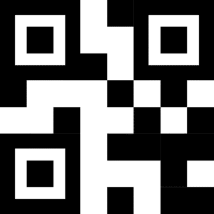Registration – APASON