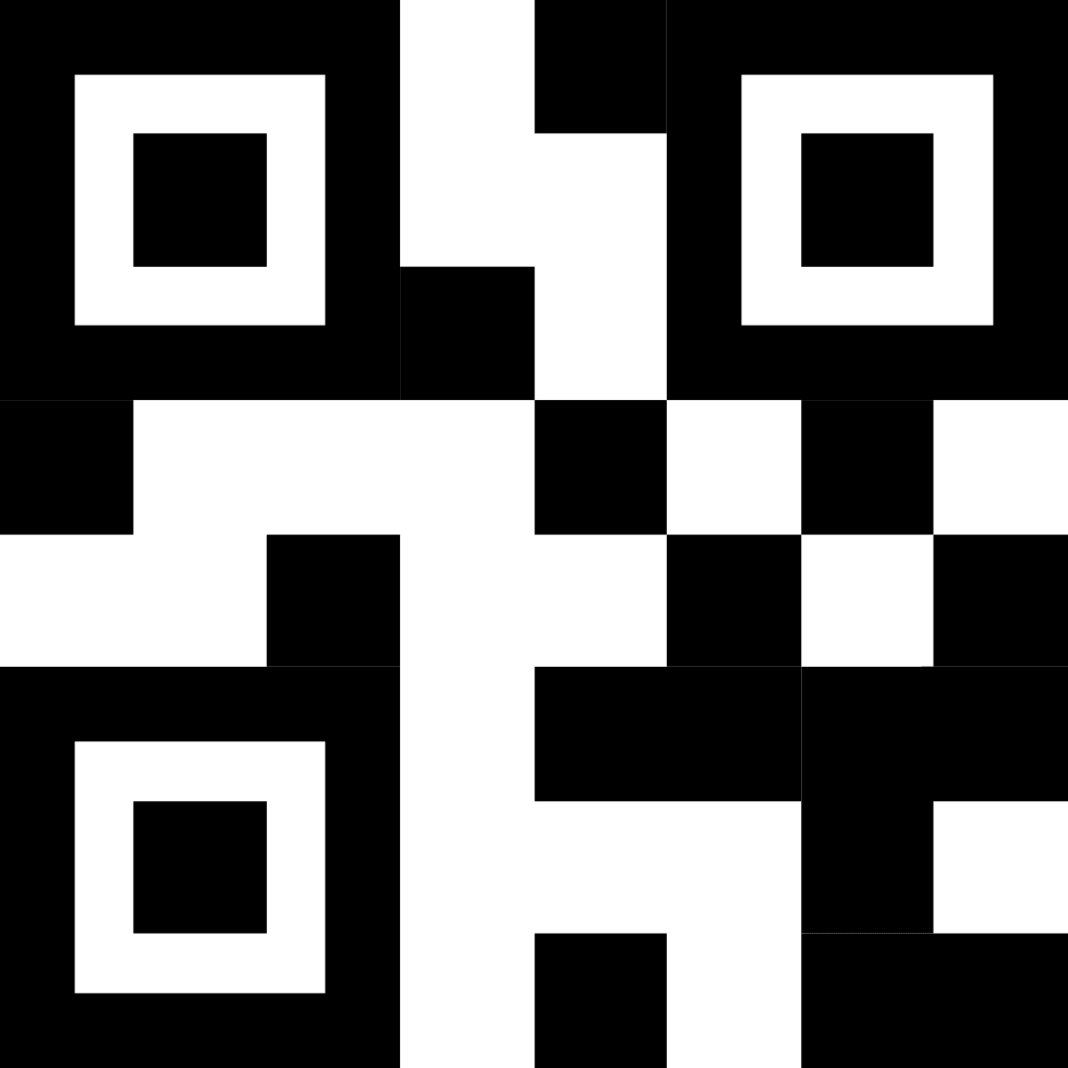 Registration – APASON