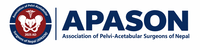APASON